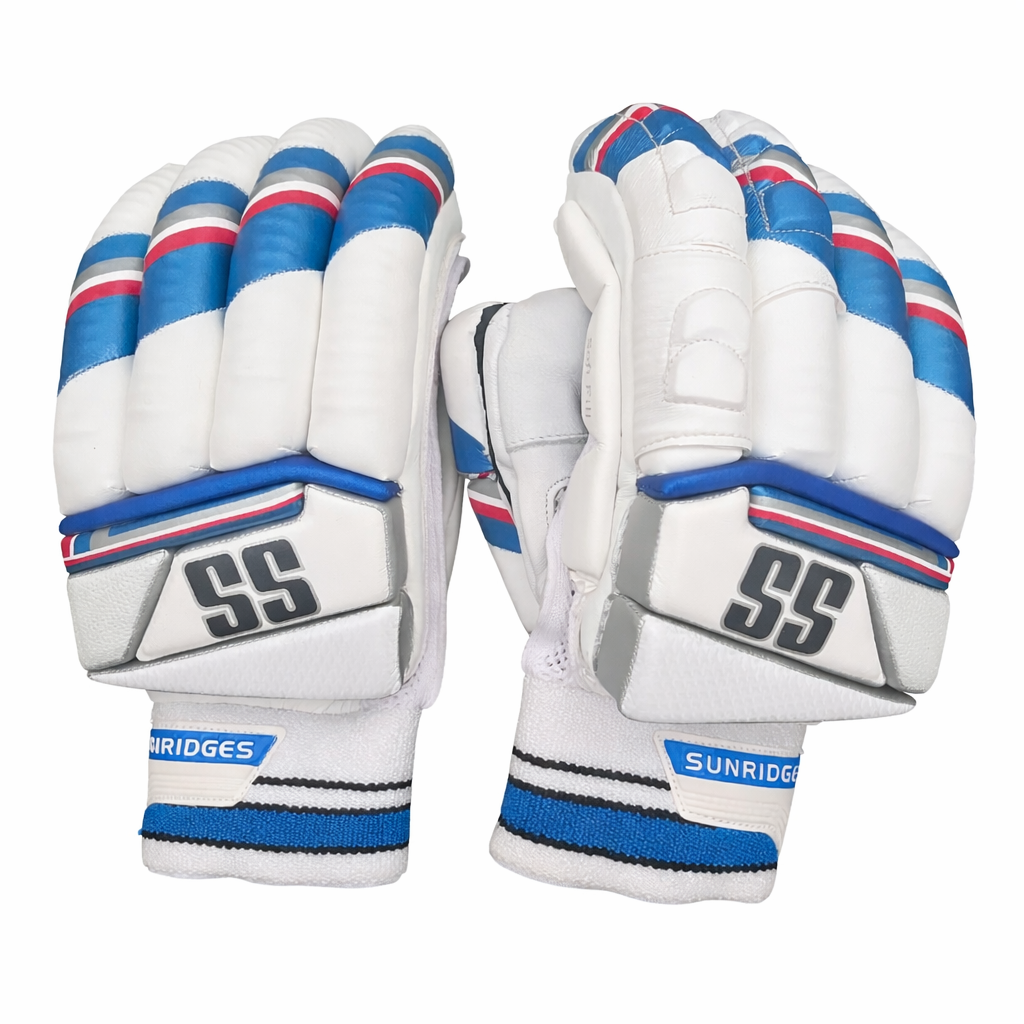 SS Ton QDK Batting gloves