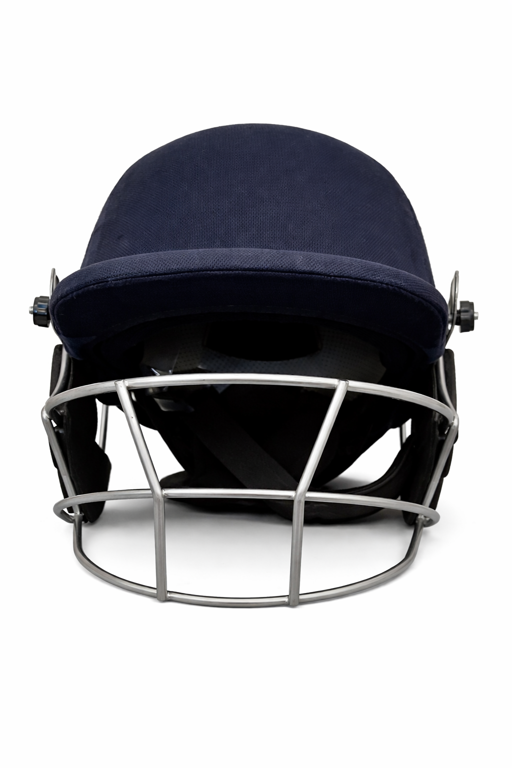 DSC Defender Cricket Helmet – Small size