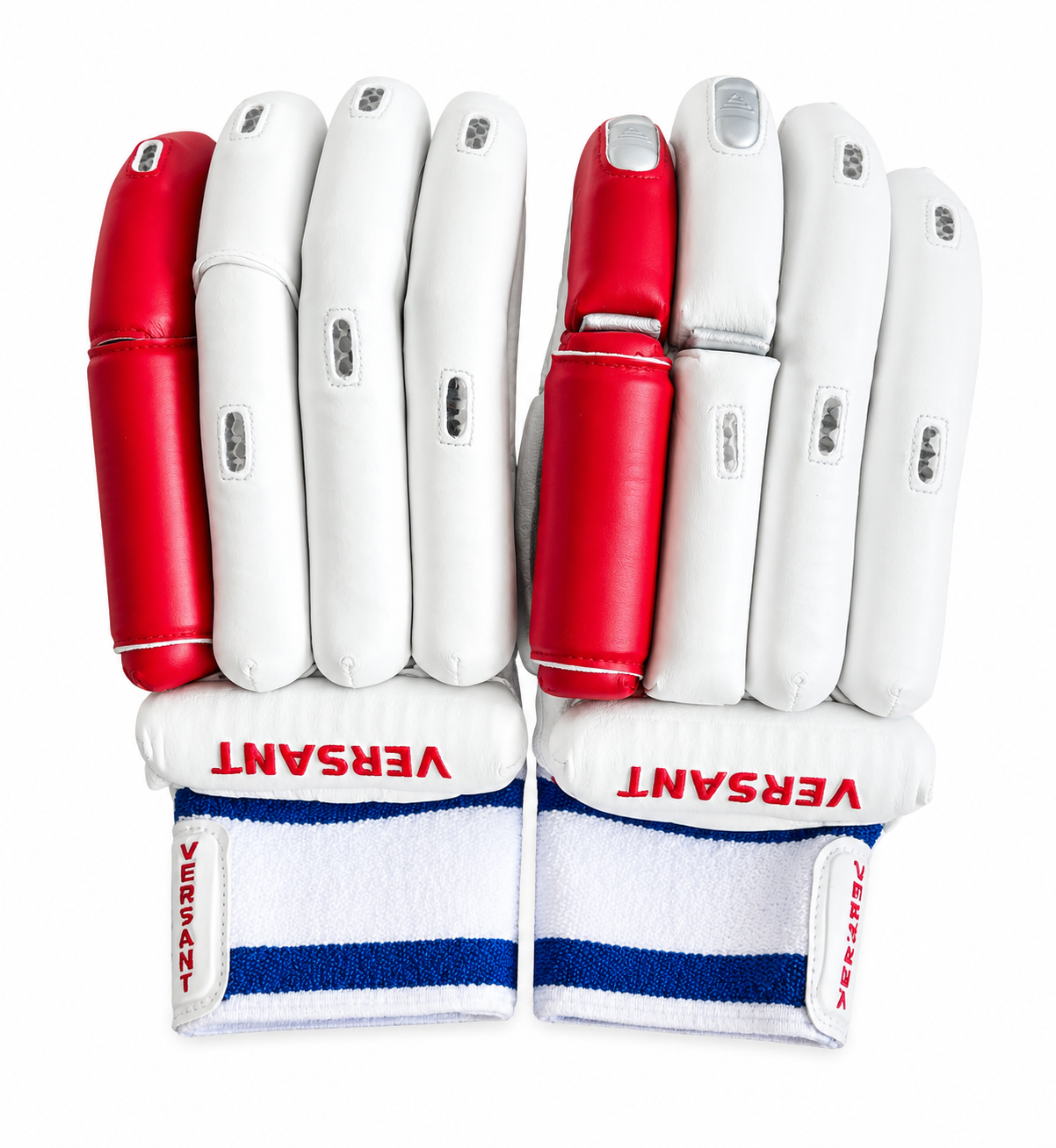 Versant Showman Grind Batting Gloves