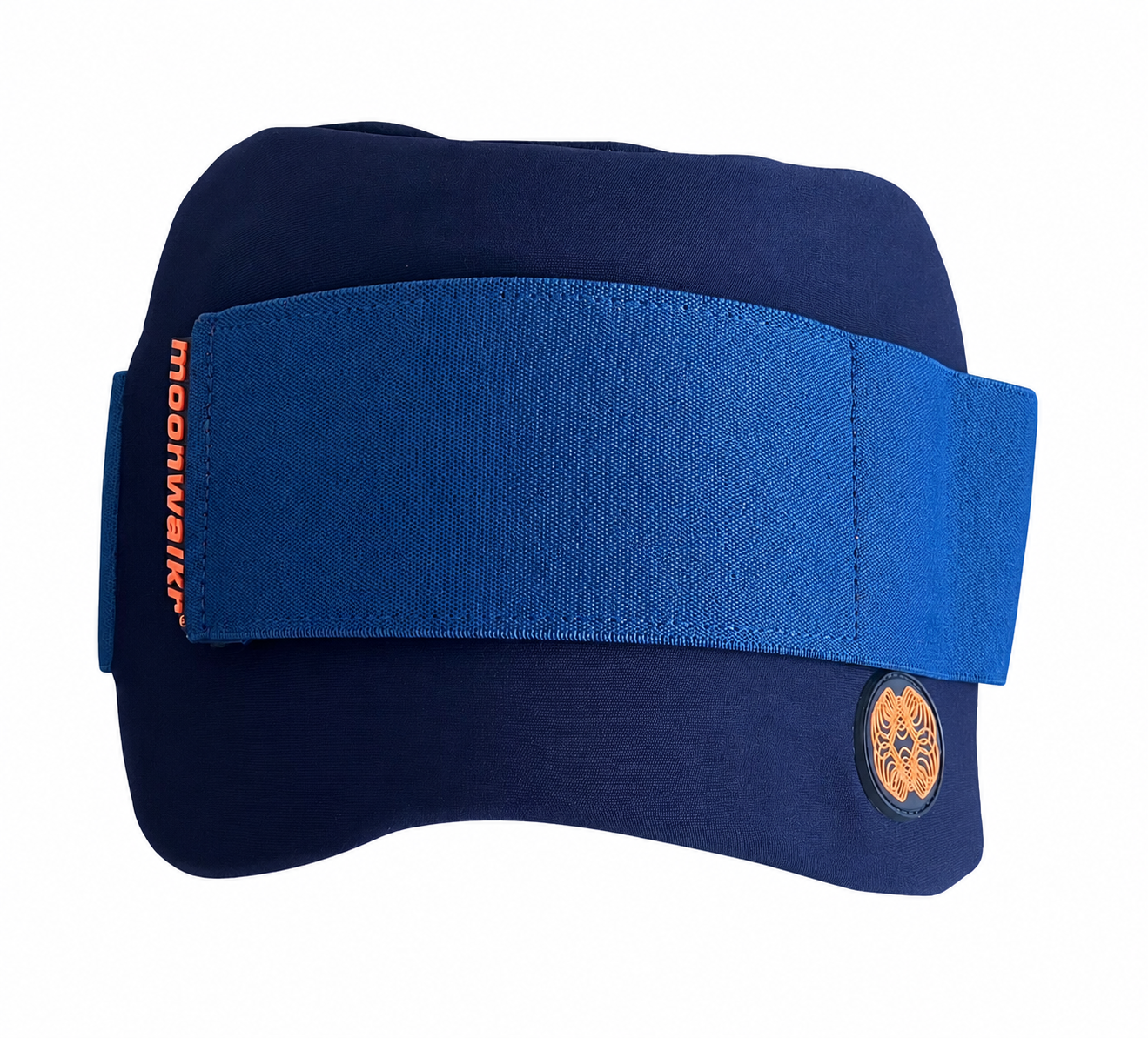 Moonwalkr Chest Guard – Junior Size