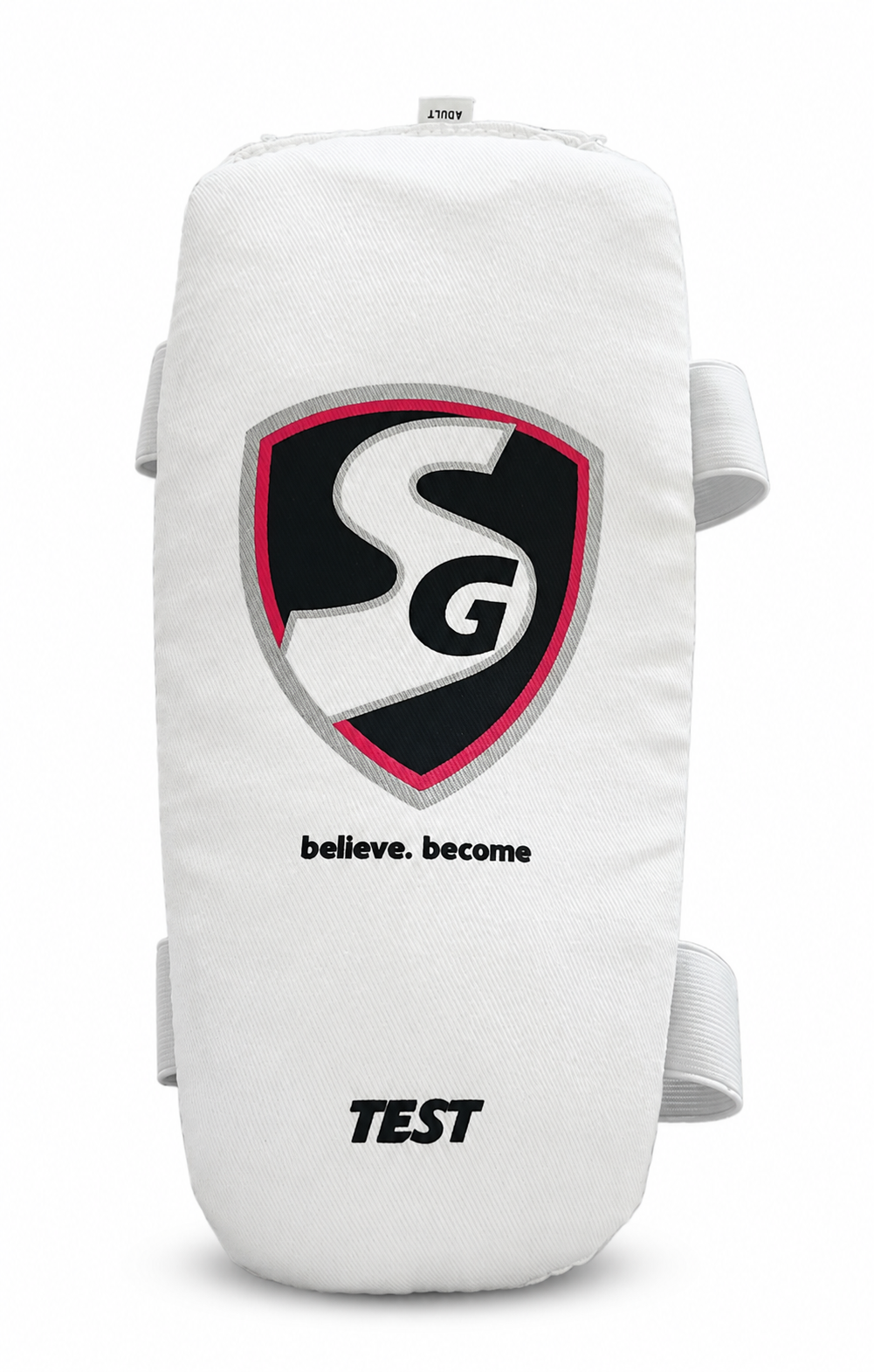 SG Test Arm Guard