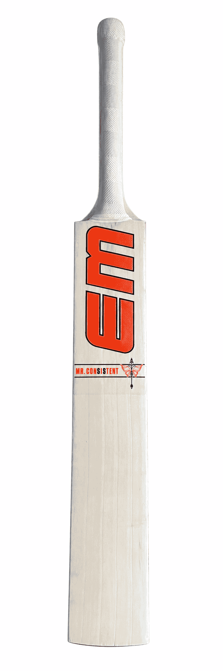EM English willow bat- SH